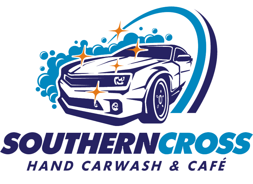 Southern Cross Car Wash